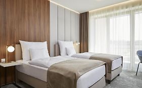 Hotel Pancho